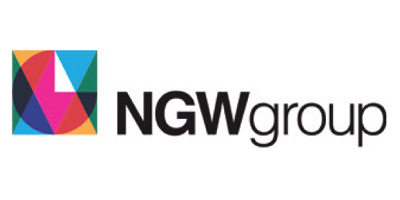 Converting Connection - NGW Group Converting Magazine