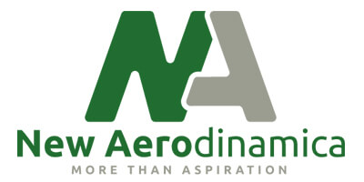 Converting Connection - New Aerodinamica Converting Magazine