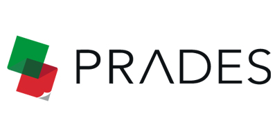 Converting Connection - Prades Converting Magazine