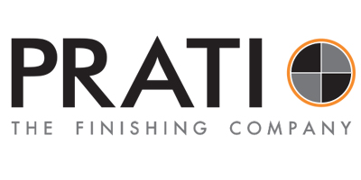 Converting Connection - Prati Converting Magazine
