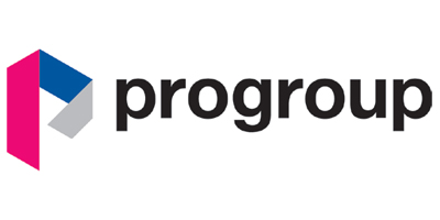 Converting Connection - Progroup Converting Magazine