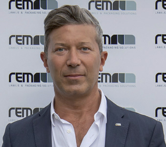 Ettore Maretti