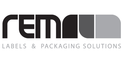 Converting Connection - Rem Converting Magazine