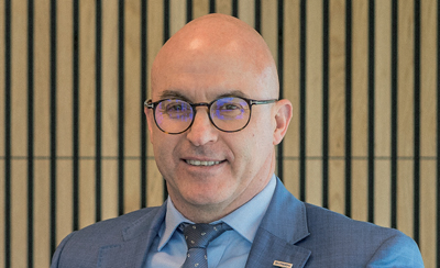 Juan Cano