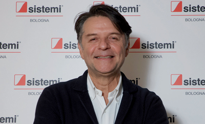 Pietro Tommasini