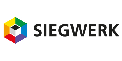 Converting Connection - Siegwerk Converting Magazine