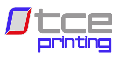 Converting Connection - TCE Printing Converting Magazine