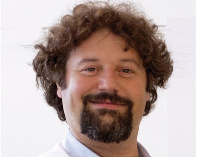 Alessandro Mambretti