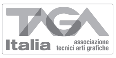 Converting Connection - Taga Italia Converting Magazine