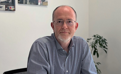 Gabriele Montanari