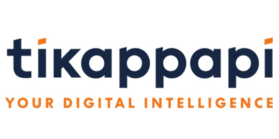 Converting Connection - Tikappapi Converting Magazine
