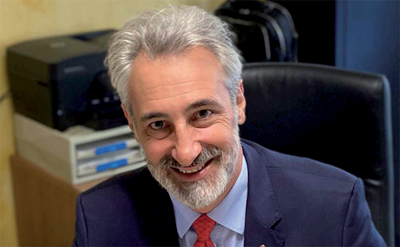 Daniele Cerizzi