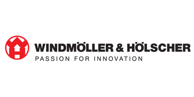 Converting Connection - Windmoller Holscher Converting Magazine