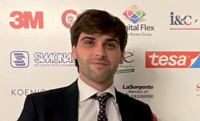 Federico Noli