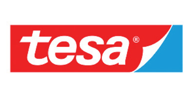 Converting Connection - tesa Converting Magazine
