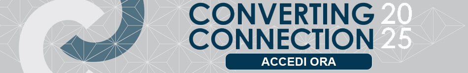 Converting Connection 2025
