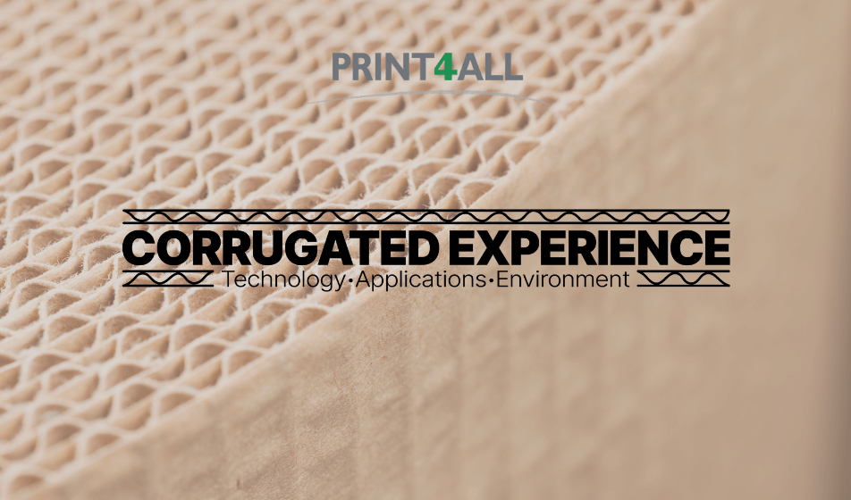 New Aerodinamica a Corrugated Experience: Intervista a Paolo Radaelli