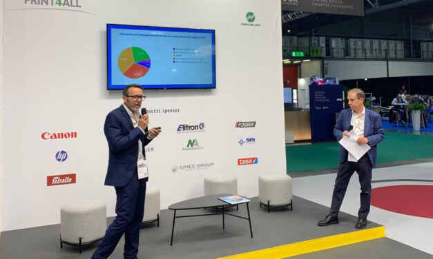 Indagine Associazione Italiana Scatolifici: i dati a Print4All