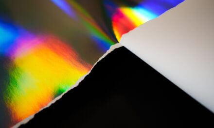 Stratosfera presenta Eco Sfera™