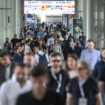 Print4All 2025 closes with over 20,000 visitors