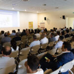 Congresso Gipea: “Prospettive d’impresa: orientarsi per il domani”