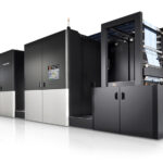 Fujifilm at Labelexpo 2025 to showcase extensive range of analogue and digital print solutions