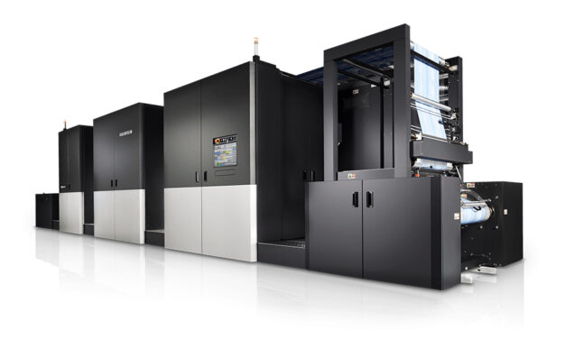 Fujifilm at Labelexpo 2025 to showcase extensive range of analogue and digital print solutions