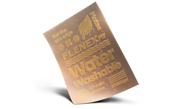 Fujifilm at Labelexpo 2025 to showcase extensive range of analogue and digital print solutions