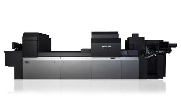 Fujifilm at Labelexpo 2025 to showcase extensive range of analogue and digital print solutions