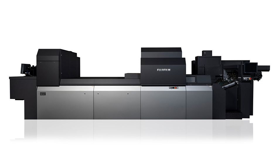 Fujifilm at Labelexpo 2025 to showcase extensive range of analogue and digital print solutions