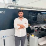 Del Duca Print fa il salto di qualità con Durst