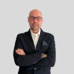 Alessandro Bestetti: una leadership in linea con la filosofia HP