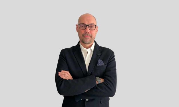 Alessandro Bestetti: una leadership in linea con la filosofia HP