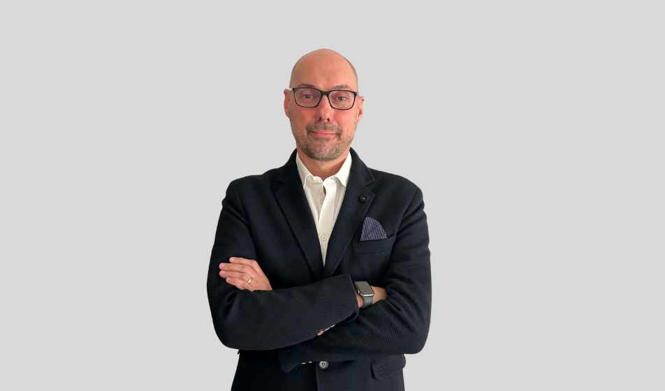 Alessandro Bestetti: una leadership in linea con la filosofia HP