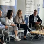 Siegwerk Joins Masterpress Media Day to Champion Collaborative Innovation in Sustainable Packaging