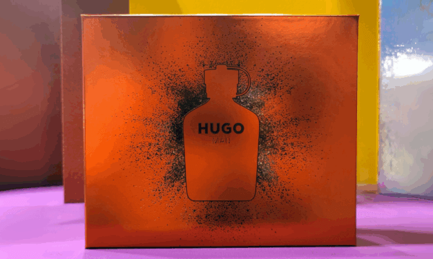 Best Packaging 2025: premiata la tecnologia di Plastigraf Trevigiana e Taghleef Industries