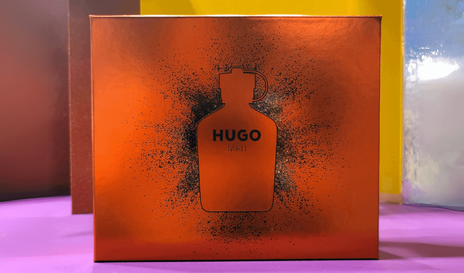 Best Packaging 2025: premiata la tecnologia di Plastigraf Trevigiana e Taghleef Industries