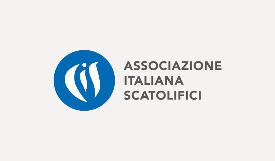 Parte il Roadshow dell’Associazione Italiana Scatolifici sul territorio italiano