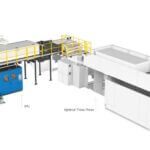 SOMA Esperienza Centre opens in Italy – A New Hub for Sustainable Flexo Innovation