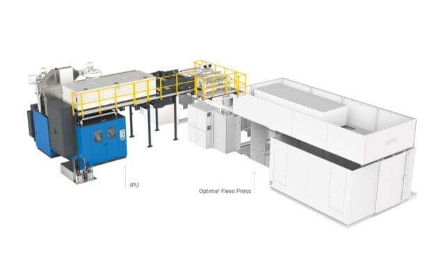 SOMA Esperienza Centre opens in Italy – A New Hub for Sustainable Flexo Innovation