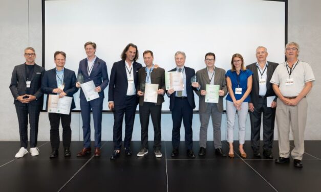 EUROSAC Congress 2025: Envisioning the paper sacks of tomorrow