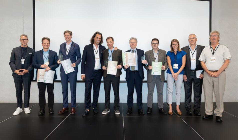 EUROSAC Congress 2025: Envisioning the paper sacks of tomorrow