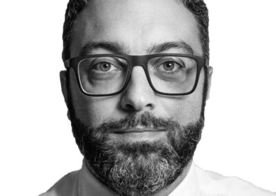 Raffaele Angelillo