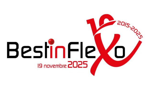 Aperte le iscrizioni al BestInFlexo 2025