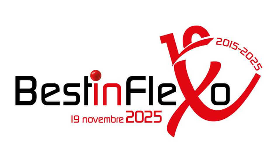 Aperte le iscrizioni al BestInFlexo 2025