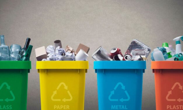 Prorogato fino al 31 dicembre l’Accordo Quadro ANCI-CONAI