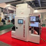 CN GROUP: Innovazione e versatilità nella flessografia ibrida