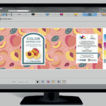 ColorConsulting: Gestione del colore e degli inchiostri