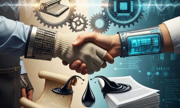 TAGA Italia diventa socio sostenitore di AIMSC