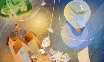 Paper Industrial Deal: il piano che mettere in sicurezza il settore cartario italiano